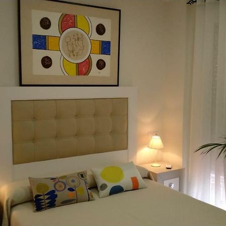 Apartamento El Torreon Setenil De Las Bodegas 외부 사진