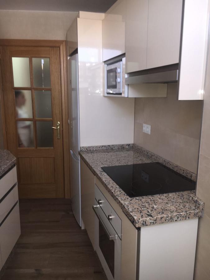 Apartamento El Torreon Setenil De Las Bodegas 외부 사진