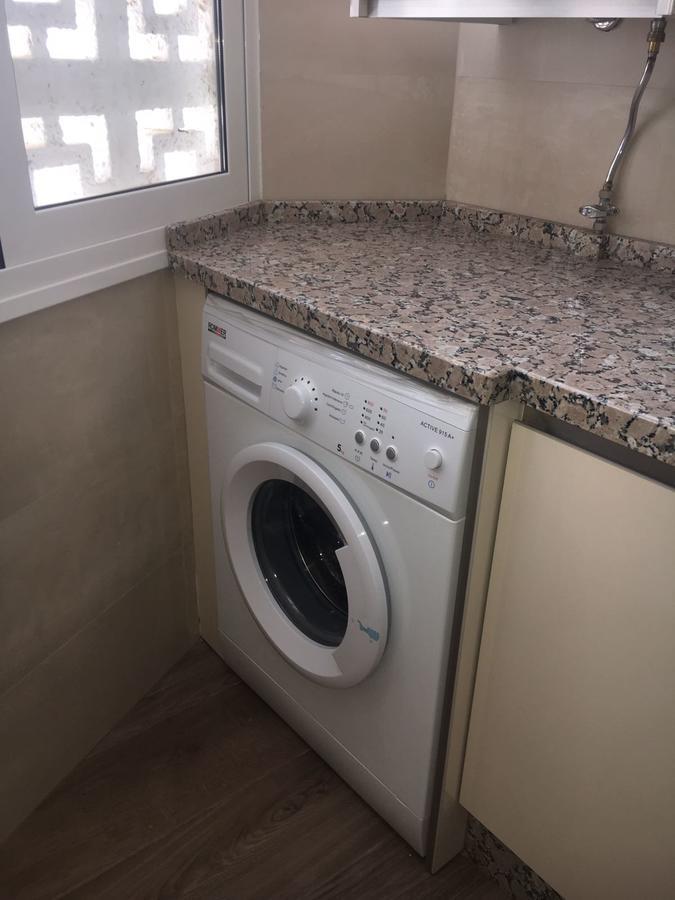 Apartamento El Torreon Setenil De Las Bodegas 외부 사진