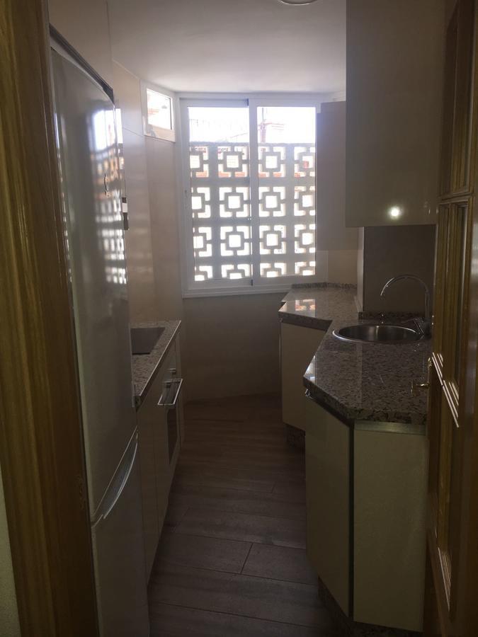 Apartamento El Torreon Setenil De Las Bodegas 외부 사진