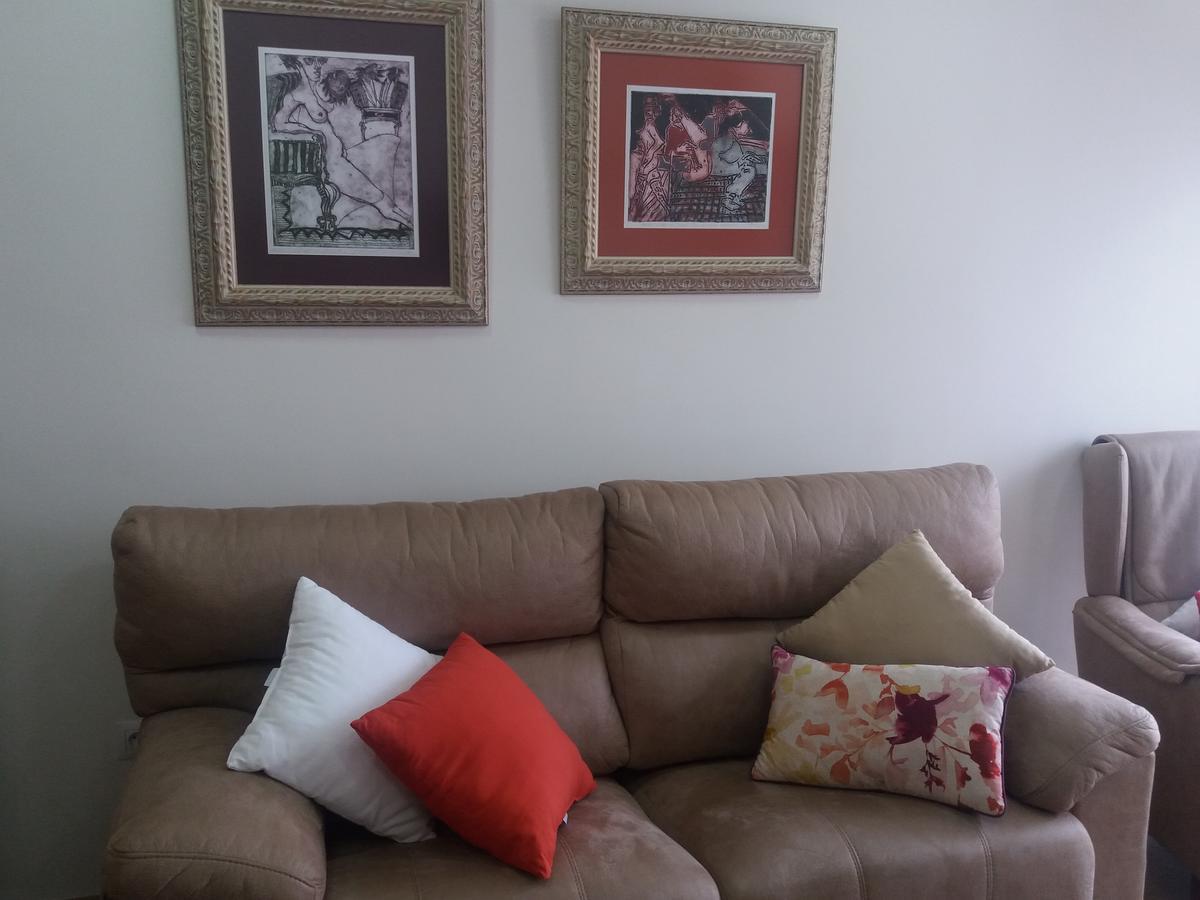 Apartamento El Torreon Setenil De Las Bodegas 외부 사진