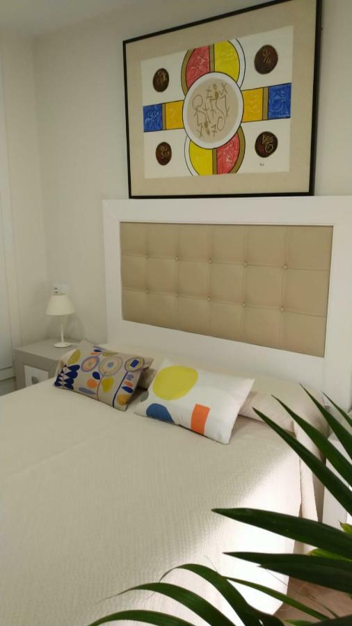 Apartamento El Torreon Setenil De Las Bodegas 외부 사진